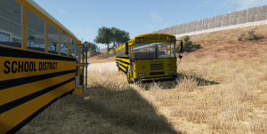 screenshot_2020-12-29_18-20-36.png