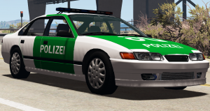 screenshot_2020-12-30_12-24-37.png