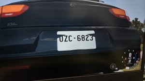 20201230_223629.jpg