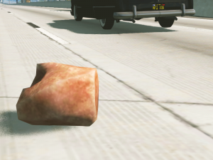 screenshot_2020-12-30_15-47-48.png
