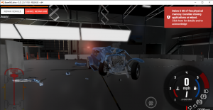 BeamNGdrive-0212011103-RELEASE-x6412_30_202012_37_33PM.png