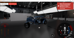 BeamNGdrive-0212011103-RELEASE-x6412_30_202012_37_45PM.png