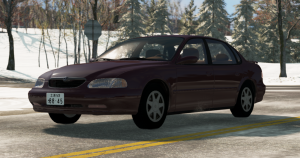 screenshot_2020-12-30_19-28-50.png