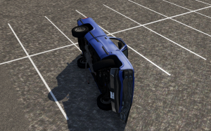 screenshot_2020-12-30_15-27-05.png