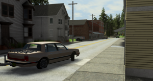 screenshot_2020-12-30_13-39-39.png