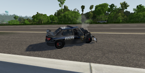 screenshot_2020-12-30_16-09-59.png