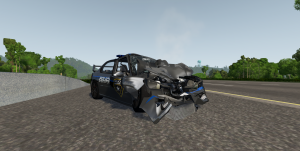 screenshot_2020-12-30_16-22-53.png