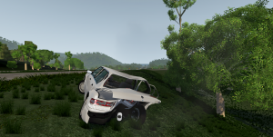 screenshot_2020-12-30_16-23-12.png