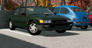 screenshot_2020-12-31_00-39-51.png