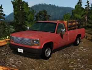 screenshot_2020-12-31_01-02-29.png