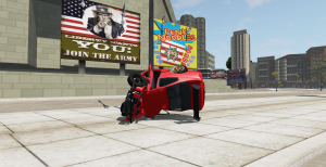 screenshot_2020-12-26_12-25-03.png