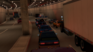 screenshot_2020-12-30_23-08-21.png