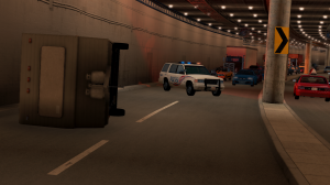 screenshot_2020-12-30_23-09-05.png