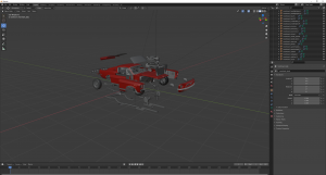 Blender12_29_20205_17_35PM.png