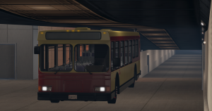 screenshot_2020-12-28_19-42-27.png