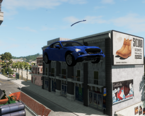 screenshot_2020-12-31_12-22-32.png