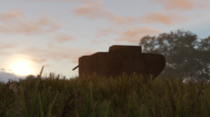 screenshot_2020-12-29_04-07-24.png
