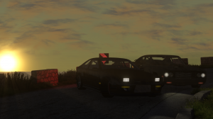 BeamNGdriveScreenshot20201228-15110313.png