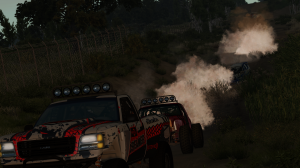 BeamNGdriveScreenshot20201228-15461963.png