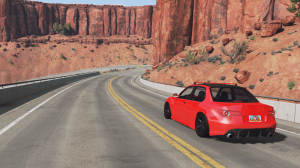 screenshot_2020-12-30_14-33-41.png