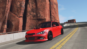 screenshot_2020-12-30_14-34-11.png