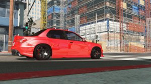 screenshot_2020-12-31_13-59-18.jpg