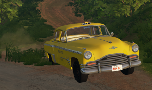 screenshot_2020-12-31_14-36-18.png