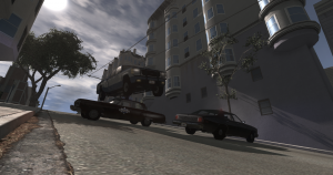 screenshot_2020-12-31_01-17-23.png