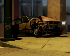 screenshot_2020-12-30_11-29-00.png