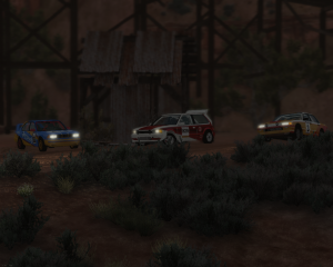 screenshot_2020-12-24_10-40-53.png