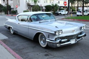58Eldorado.jpg