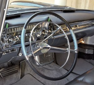 58Eldorado2.jpg