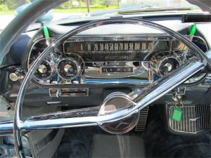 58Eldorado3.jpg