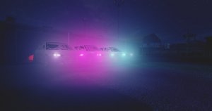 20201230140437_1.jpg