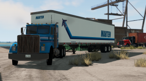 screenshot_2020-12-31_16-47-30.png