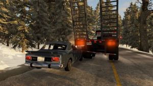 screenshot_2021-01-01_01-15-35.png