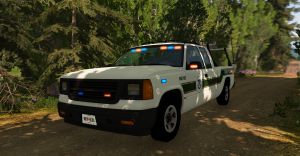 screenshot_2020-12-31_22-40-34.png