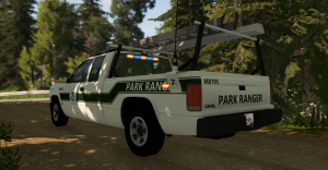 screenshot_2020-12-31_22-41-28.png