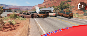 CRash22.png