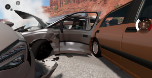 CRash23.png