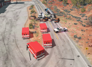 CRashTOP.png