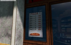 screenshot_2020-12-21_09-17-19.jpg
