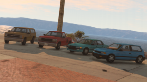 screenshot_2020-12-31_17-15-52_editthumb.png