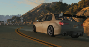 screenshot_2020-12-26_17-35-52.png