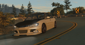 screenshot_2020-12-26_17-36-00.png