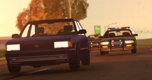 screenshot_2021-01-01_12-20-47.png