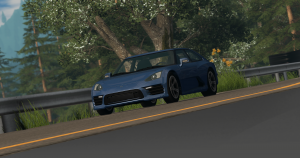 screenshot_2020-12-31_15-52-53.png