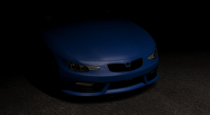 screenshot_2020-12-18_12-16-54.png