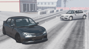 screenshot_2020-12-23_14-10-00.png