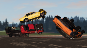 screenshot_2020-12-21_14-37-22.png